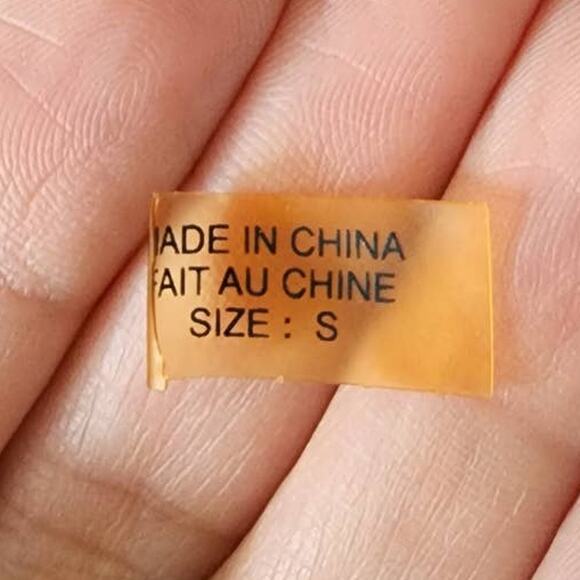 Alice + Olivia Zebra Top Blouson Silk Blend Slouchy Dress Size Small - Picture 5 of 9